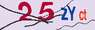 Codice captcha