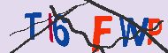 Codice captcha