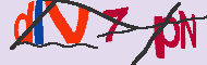 Codice captcha