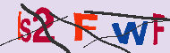 Codice captcha