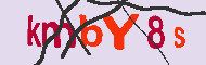 Codice captcha