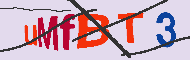 Codice captcha