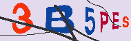 Codice captcha