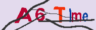 Codice captcha