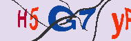 Codice captcha