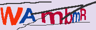 Codice captcha