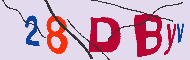 Codice captcha