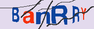 Codice captcha