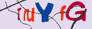 Codice captcha