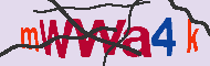 Codice captcha