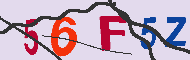 Codice captcha