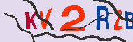 Codice captcha