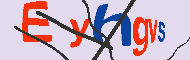 Codice captcha