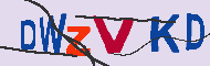Codice captcha