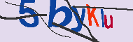 Codice captcha