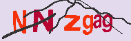 Codice captcha