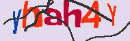 Codice captcha