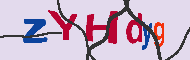 Codice captcha