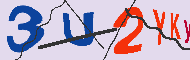Codice captcha