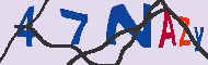 Codice captcha