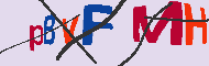 Codice captcha