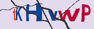 Codice captcha