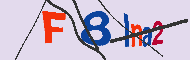Codice captcha