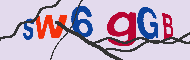 Codice captcha