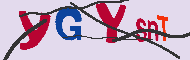 Codice captcha