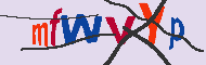 Codice captcha