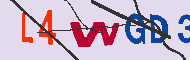 Codice captcha
