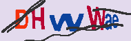Codice captcha