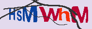 Codice captcha
