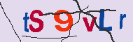 Codice captcha