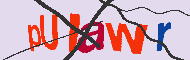 Codice captcha