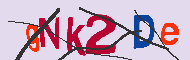 Codice captcha