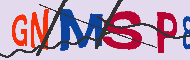 Codice captcha