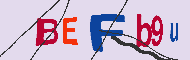 Codice captcha