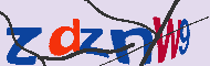 Codice captcha