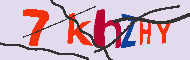 Codice captcha
