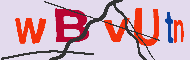 Codice captcha