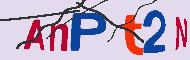 Codice captcha