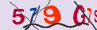 Codice captcha