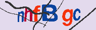 Codice captcha