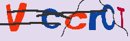 Codice captcha
