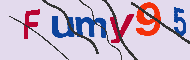 Codice captcha