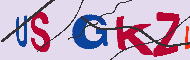 Codice captcha