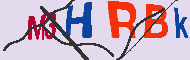 Codice captcha