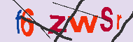 Codice captcha