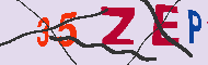 Codice captcha
